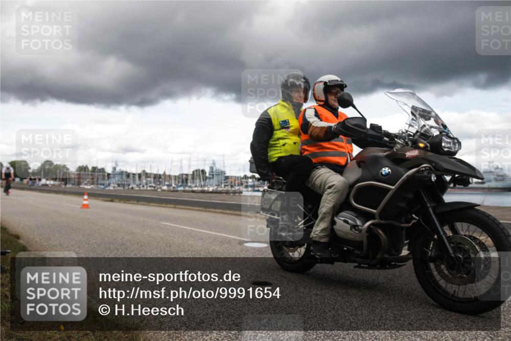 16.08.2026 - KN Förde Triathlon 2026 H.Heesch http://msf.ph/oto/9991654 16.08.2026 13:29:16 Radfahren 562, 722 meine-sportfotos.de