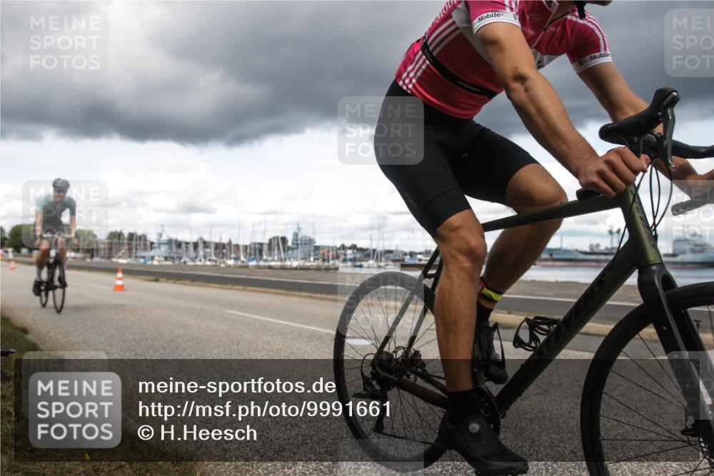 16.08.2026 - KN Förde Triathlon 2026 H.Heesch http://msf.ph/oto/9991661 16.08.2026 13:29:58 Radfahren 592 meine-sportfotos.de