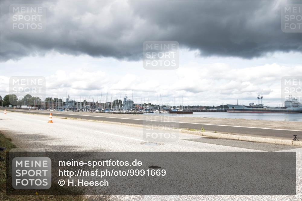 16.08.2026 - KN Förde Triathlon 2026 H.Heesch http://msf.ph/oto/9991669 16.08.2026 13:31:18 Radfahren 608 meine-sportfotos.de