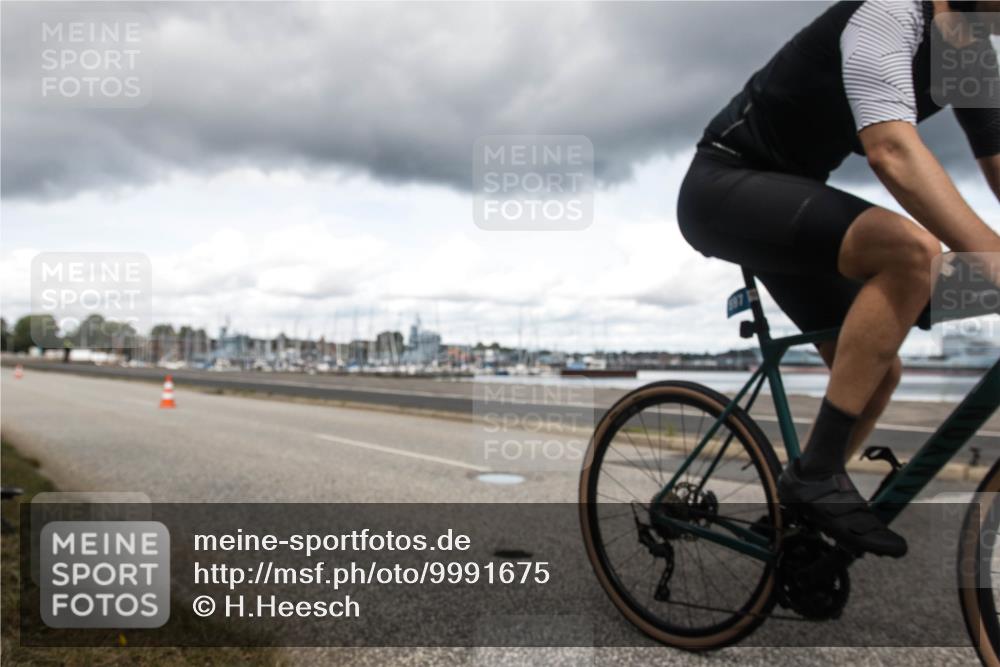 16.08.2026 - KN Förde Triathlon 2026 H.Heesch http://msf.ph/oto/9991675 16.08.2026 13:32:03 Radfahren 612 meine-sportfotos.de