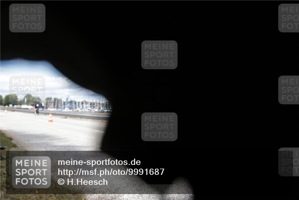 16.08.2026 - KN Förde Triathlon 2026 H.Heesch http://msf.ph/oto/9991687 16.08.2026 13:33:16 Radfahren 577 meine-sportfotos.de