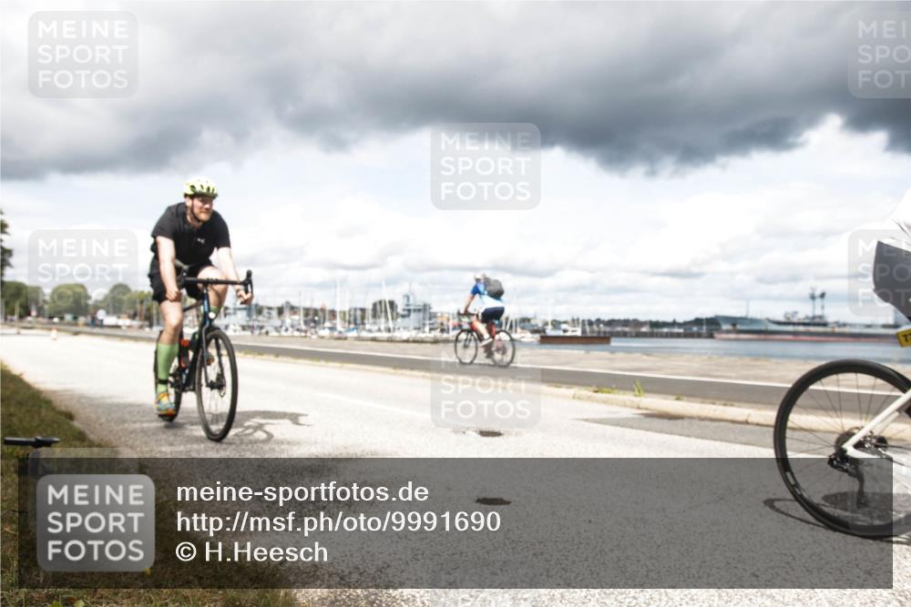 16.08.2026 - KN Förde Triathlon 2026 H.Heesch http://msf.ph/oto/9991690 16.08.2026 13:33:34 Radfahren 595 meine-sportfotos.de