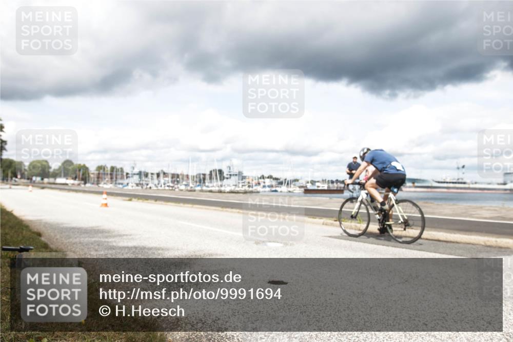 16.08.2026 - KN Förde Triathlon 2026 H.Heesch http://msf.ph/oto/9991694 16.08.2026 13:34:03 Radfahren 572 meine-sportfotos.de