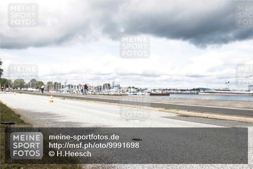 16.08.2026 - KN Förde Triathlon 2026 H.Heesch http://msf.ph/oto/9991698 16.08.2026 13:34:25 Radfahren  meine-sportfotos.de