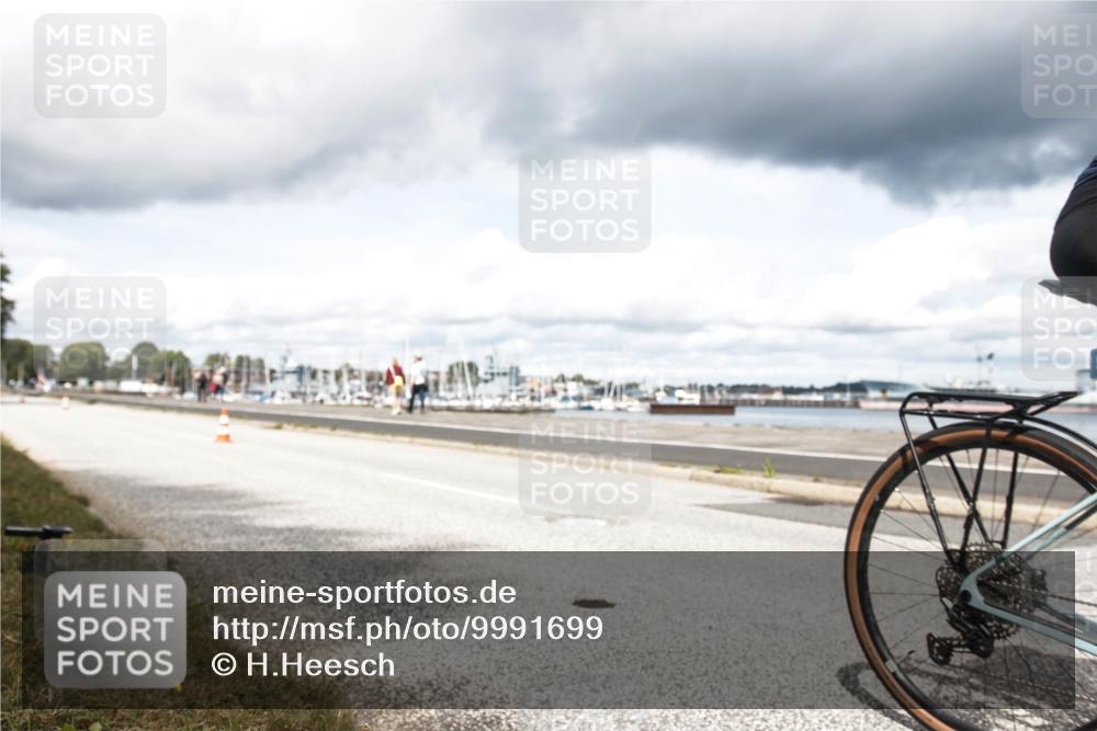 16.08.2026 - KN Förde Triathlon 2026 H.Heesch http://msf.ph/oto/9991699 16.08.2026 13:34:44 Radfahren  meine-sportfotos.de