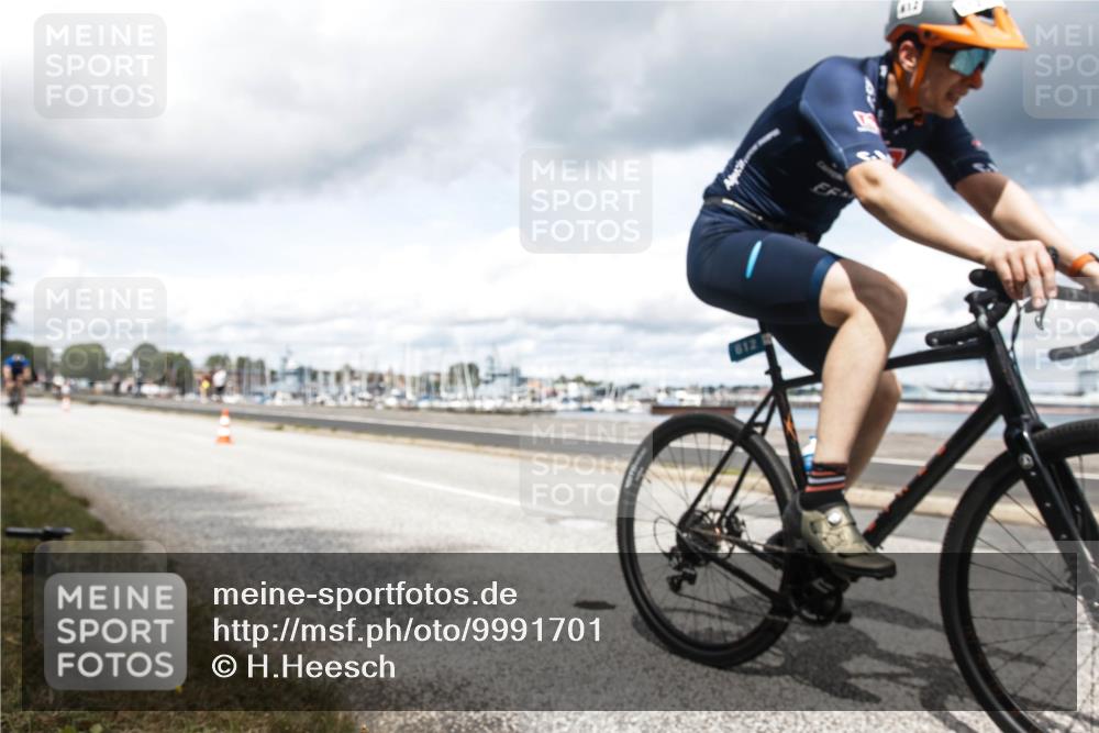 16.08.2026 - KN Förde Triathlon 2026 H.Heesch http://msf.ph/oto/9991701 16.08.2026 13:35:03 Radfahren 742 meine-sportfotos.de