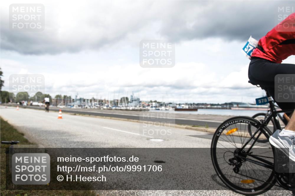 16.08.2026 - KN Förde Triathlon 2026 H.Heesch http://msf.ph/oto/9991706 16.08.2026 13:35:32 Radfahren 604 meine-sportfotos.de