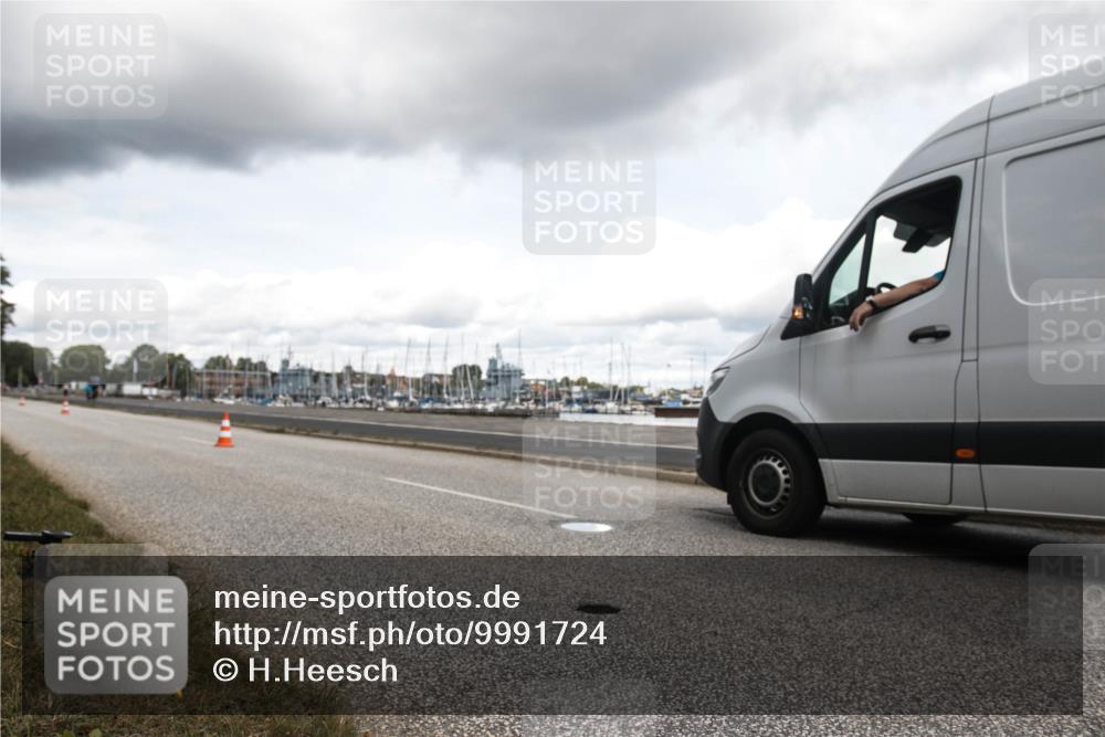 16.08.2026 - KN Förde Triathlon 2026 H.Heesch http://msf.ph/oto/9991724 16.08.2026 13:39:03 Radfahren  meine-sportfotos.de
