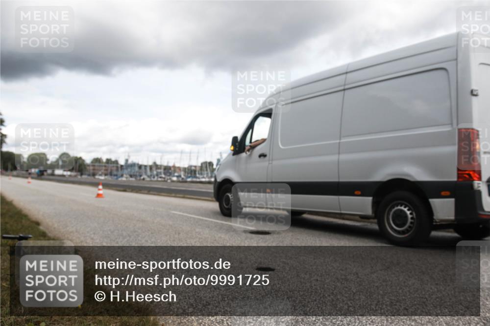 16.08.2026 - KN Förde Triathlon 2026 H.Heesch http://msf.ph/oto/9991725 16.08.2026 13:39:03 Radfahren  meine-sportfotos.de