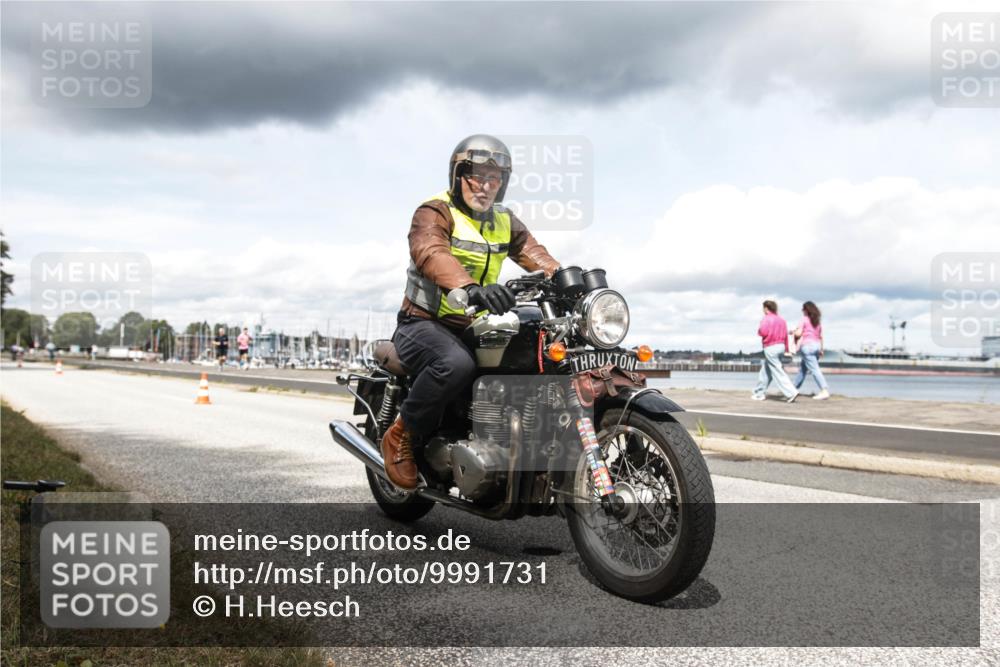 16.08.2026 - KN Förde Triathlon 2026 H.Heesch http://msf.ph/oto/9991731 16.08.2026 13:42:07 Radfahren  meine-sportfotos.de