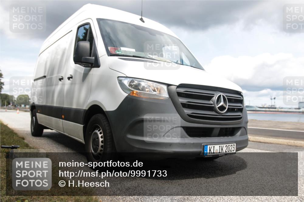 16.08.2026 - KN Förde Triathlon 2026 H.Heesch http://msf.ph/oto/9991733 16.08.2026 13:42:39 Radfahren  meine-sportfotos.de