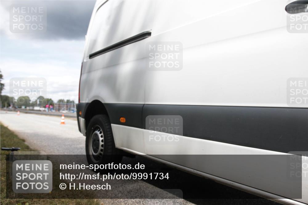 16.08.2026 - KN Förde Triathlon 2026 H.Heesch http://msf.ph/oto/9991734 16.08.2026 13:42:40 Radfahren  meine-sportfotos.de