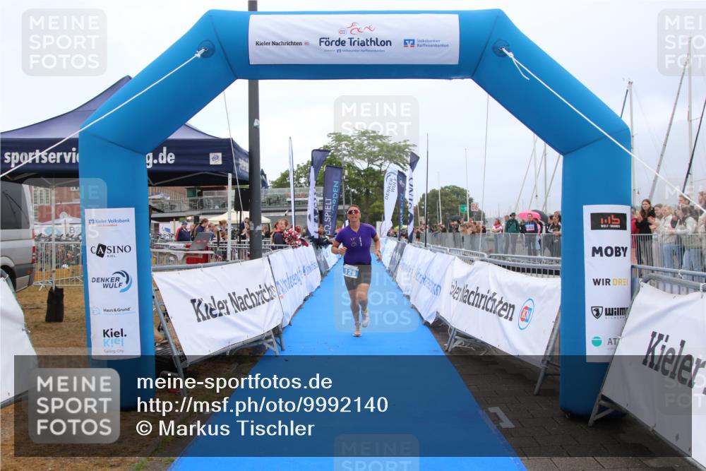 16.08.2026 - KN Förde Triathlon 2026 Markus Tischler http://msf.ph/oto/9992140 16.08.2026 10:28:11 Ziel 129, 140, 158, 197, 225, 129, 140, 158, 197, 225 meine-sportfotos.de