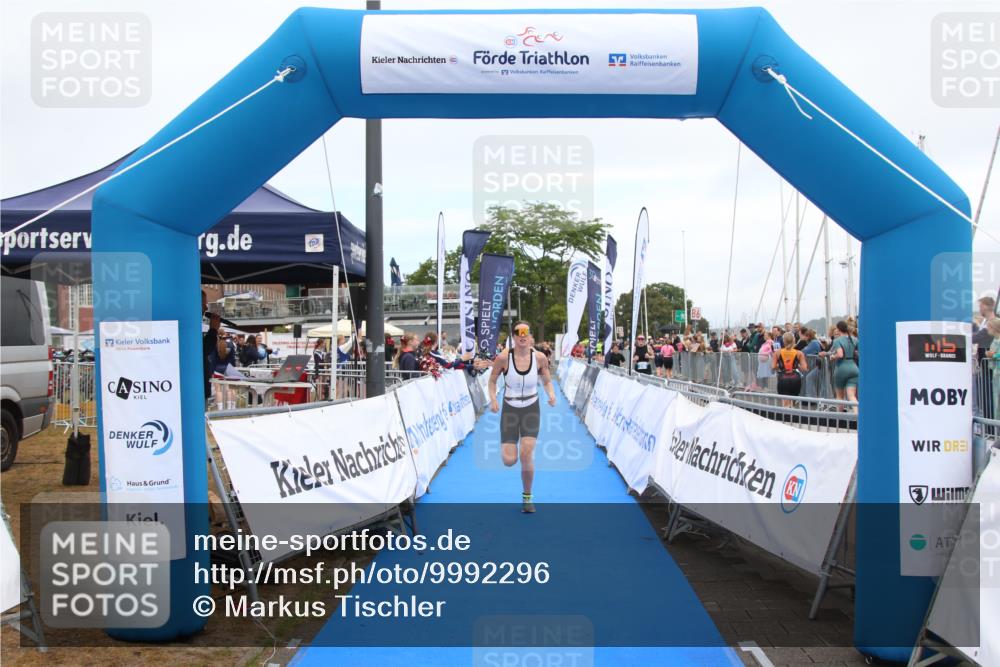 16.08.2026 - KN Förde Triathlon 2026 Markus Tischler http://msf.ph/oto/9992296 16.08.2026 10:31:59 Ziel 185, 189, 195, 198, 537, 185, 189, 195, 198, 537 meine-sportfotos.de
