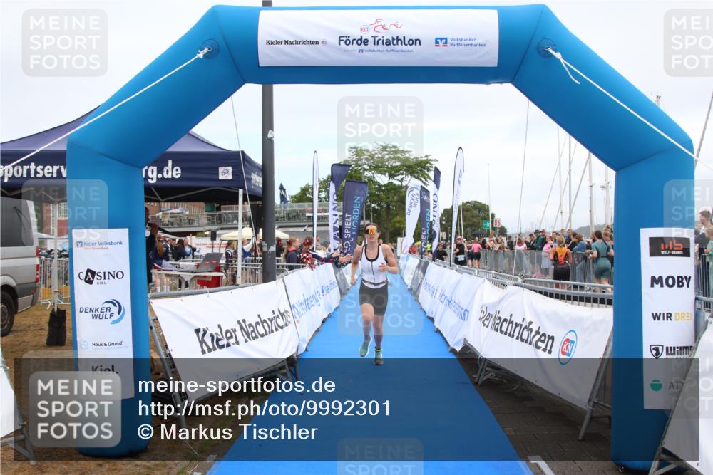 16.08.2026 - KN Förde Triathlon 2026 Markus Tischler http://msf.ph/oto/9992301 16.08.2026 10:31:59 Ziel 185, 189, 195, 198, 537, 185, 189, 195, 198, 537 meine-sportfotos.de