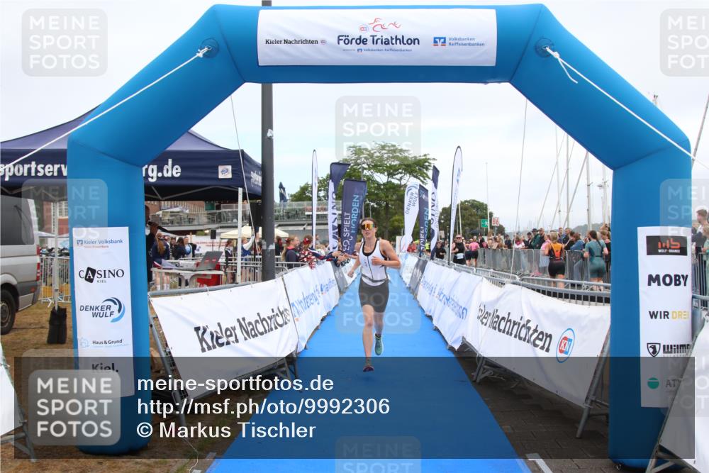 16.08.2026 - KN Förde Triathlon 2026 Markus Tischler http://msf.ph/oto/9992306 16.08.2026 10:31:59 Ziel 185, 189, 195, 198, 537, 185, 189, 195, 198, 537 meine-sportfotos.de