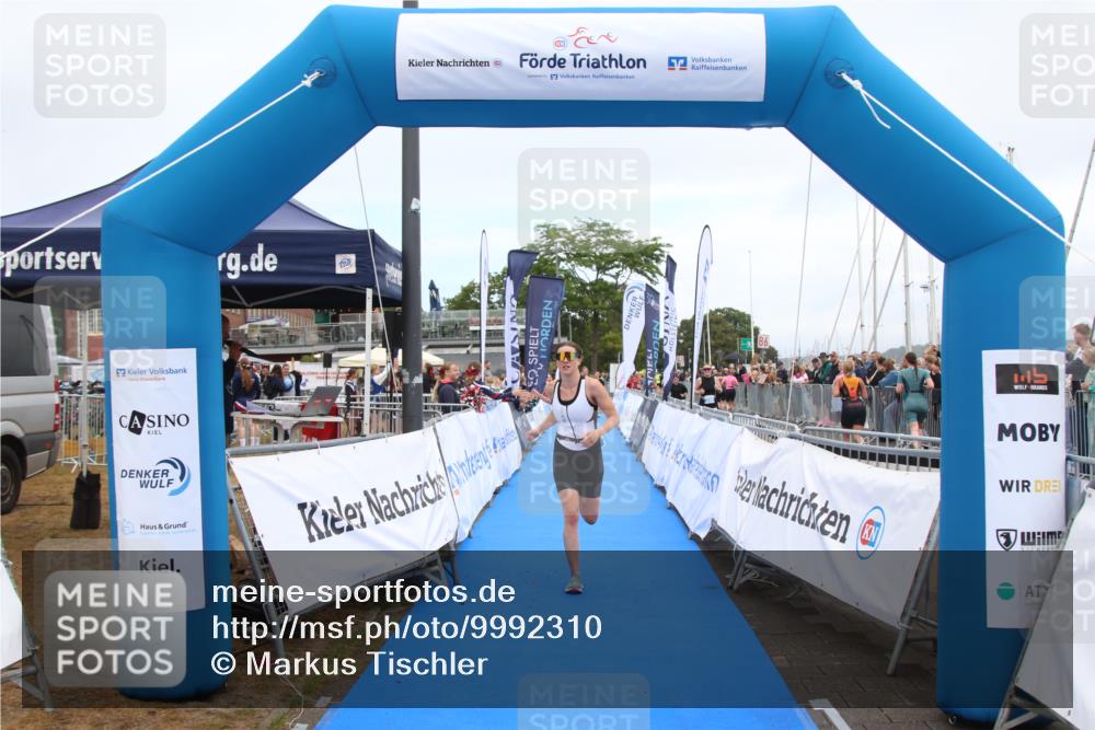 16.08.2026 - KN Förde Triathlon 2026 Markus Tischler http://msf.ph/oto/9992310 16.08.2026 10:31:59 Ziel 185, 189, 195, 198, 537, 185, 189, 195, 198, 537 meine-sportfotos.de