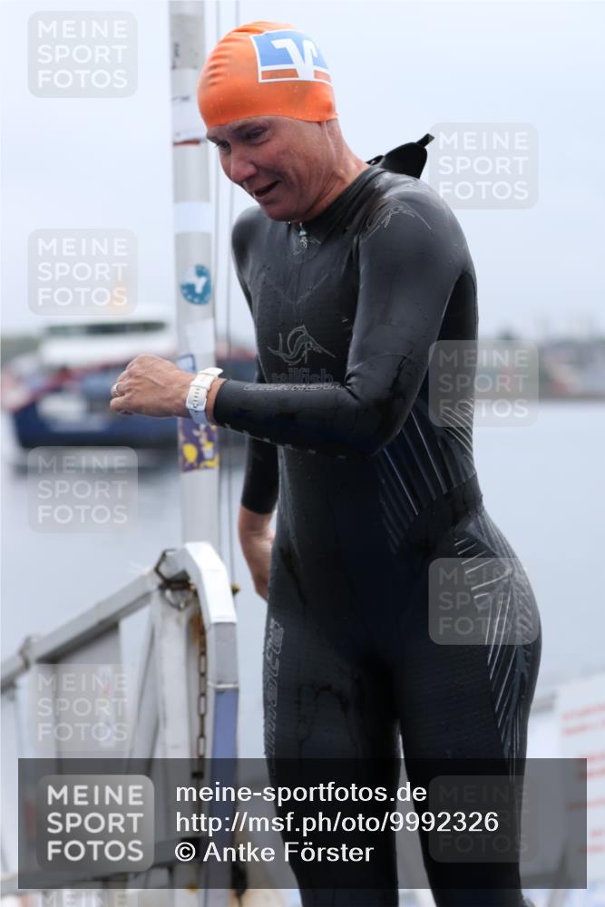 16.08.2026 - KN Förde Triathlon 2026 Antke Förster http://msf.ph/oto/9992326 16.08.2026 09:11:10 Schwimmen 1, 112, 113, 115, 119, 117, 118, 122, 133, 140 meine-sportfotos.de