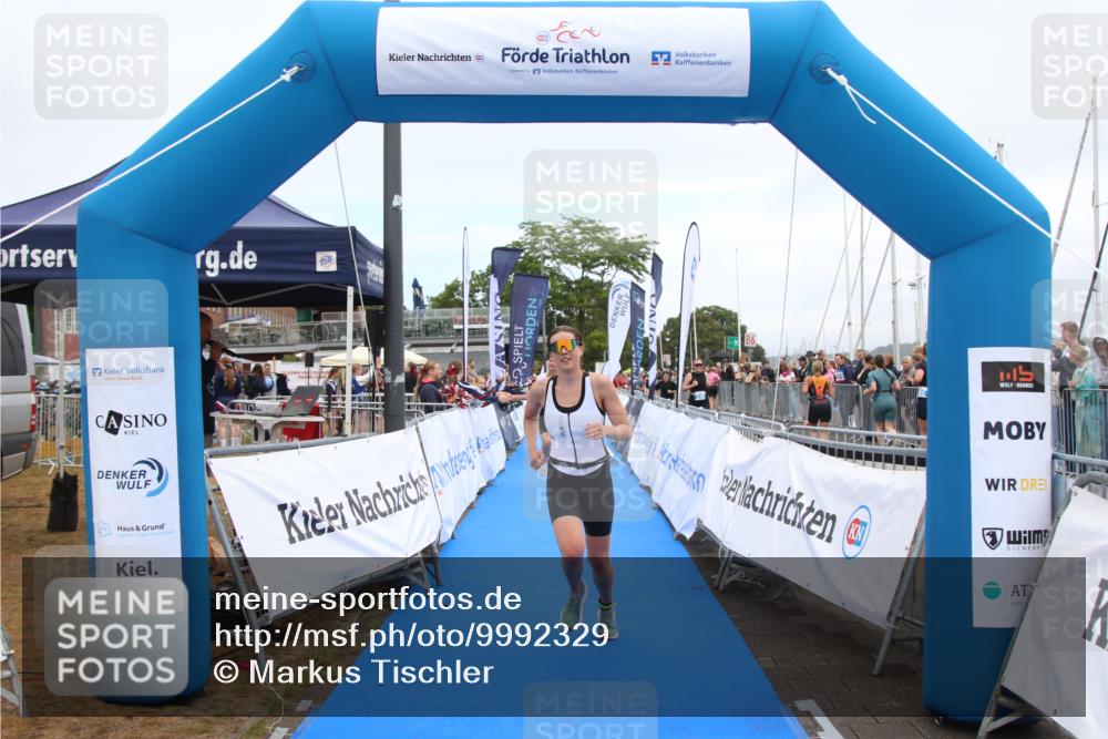16.08.2026 - KN Förde Triathlon 2026 Markus Tischler http://msf.ph/oto/9992329 16.08.2026 10:31:59 Ziel 185, 189, 195, 198, 537, 185, 189, 195, 198, 537 meine-sportfotos.de