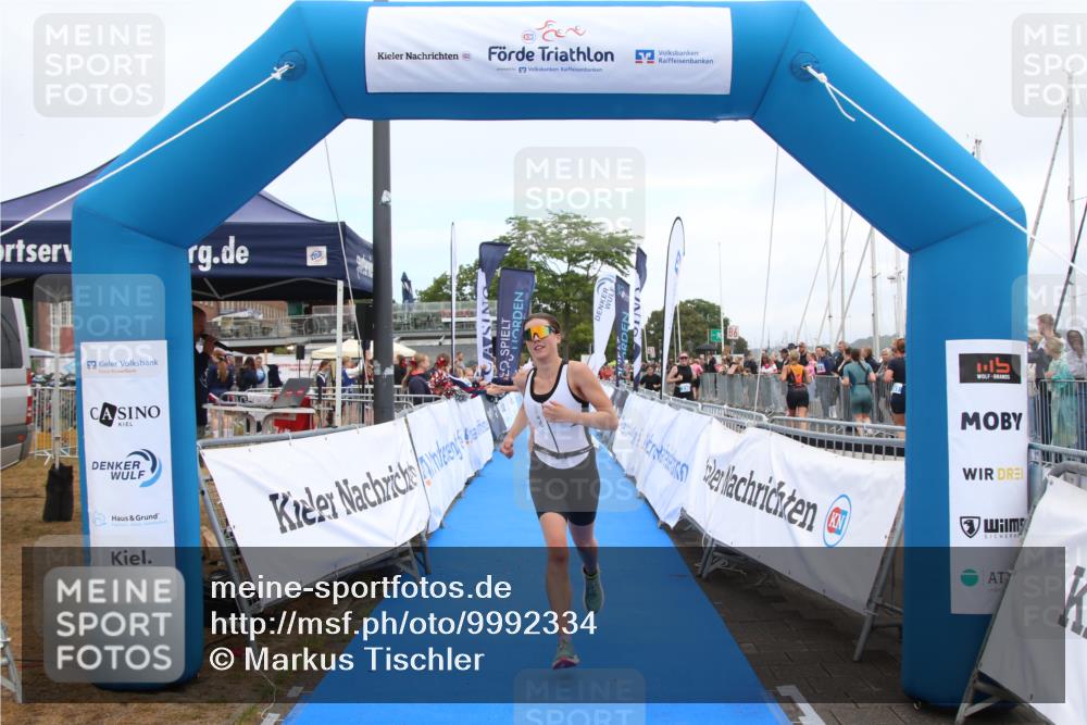 16.08.2026 - KN Förde Triathlon 2026 Markus Tischler http://msf.ph/oto/9992334 16.08.2026 10:31:59 Ziel 185, 189, 195, 198, 537, 185, 189, 195, 198, 537 meine-sportfotos.de