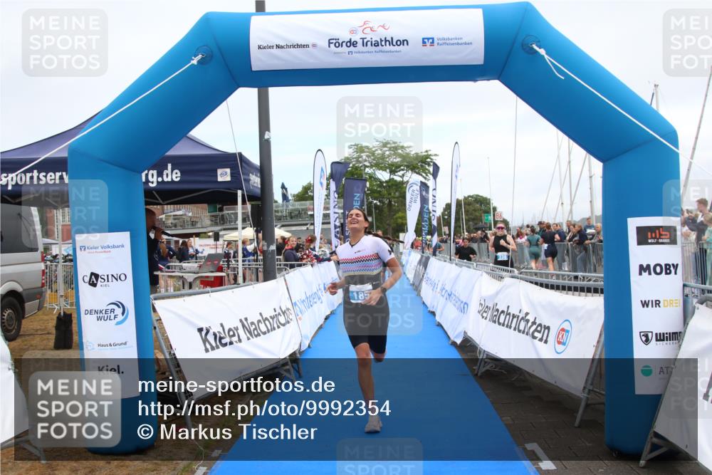 16.08.2026 - KN Förde Triathlon 2026 Markus Tischler http://msf.ph/oto/9992354 16.08.2026 10:32:02 Ziel 145, 185, 189, 195, 198, 537, 145, 185, 189, 195, 198, 537 meine-sportfotos.de