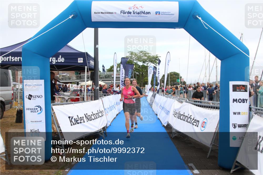 16.08.2026 - KN Förde Triathlon 2026 Markus Tischler http://msf.ph/oto/9992372 16.08.2026 10:32:05 Ziel 145, 185, 186, 189, 195, 198, 537, 145, 185, 186, 189, 195, 198, 537 meine-sportfotos.de
