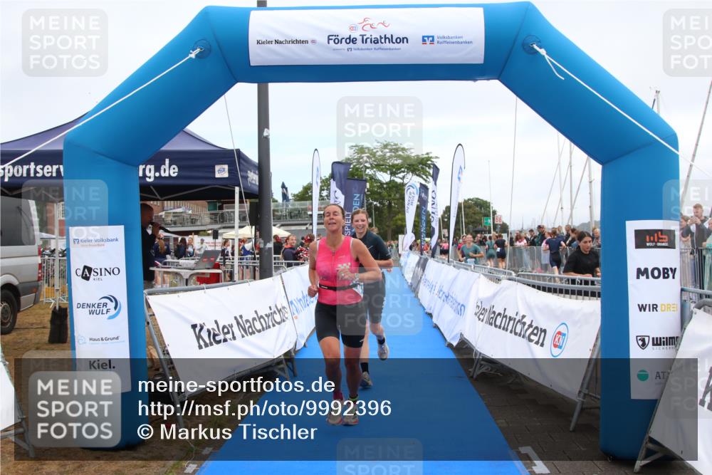 16.08.2026 - KN Förde Triathlon 2026 Markus Tischler http://msf.ph/oto/9992396 16.08.2026 10:32:05 Ziel 145, 185, 186, 189, 195, 198, 537, 145, 185, 186, 189, 195, 198, 537 meine-sportfotos.de