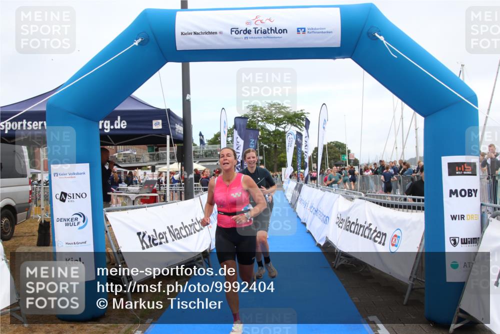 16.08.2026 - KN Förde Triathlon 2026 Markus Tischler http://msf.ph/oto/9992404 16.08.2026 10:32:06 Ziel 145, 185, 186, 189, 195, 198, 537, 145, 185, 186, 189, 195, 198, 537 meine-sportfotos.de