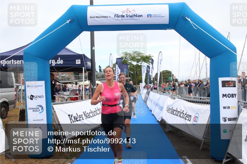 16.08.2026 - KN Förde Triathlon 2026 Markus Tischler http://msf.ph/oto/9992413 16.08.2026 10:32:06 Ziel 145, 185, 186, 189, 195, 198, 537, 145, 185, 186, 189, 195, 198, 537 meine-sportfotos.de