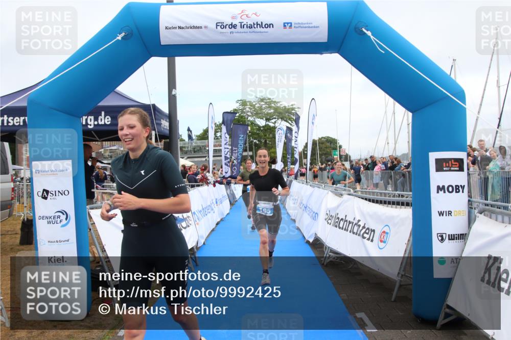 16.08.2026 - KN Förde Triathlon 2026 Markus Tischler http://msf.ph/oto/9992425 16.08.2026 10:32:07 Ziel 145, 185, 186, 189, 195, 198, 145, 185, 186, 189, 195, 198 meine-sportfotos.de