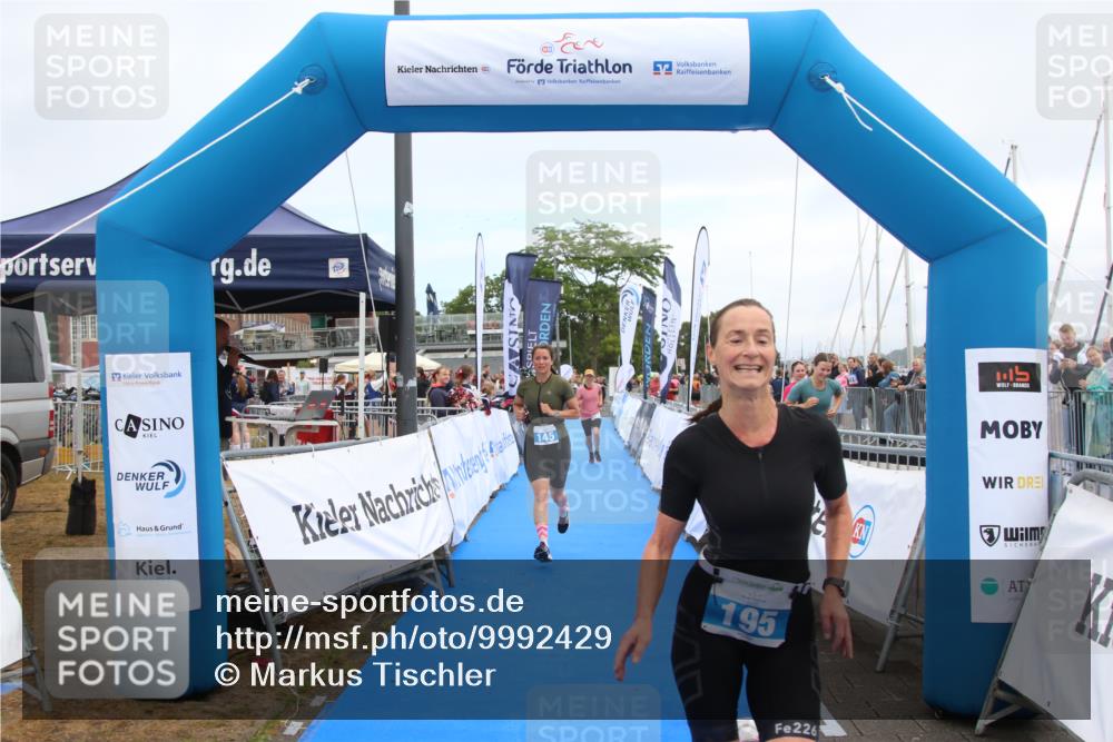 16.08.2026 - KN Förde Triathlon 2026 Markus Tischler http://msf.ph/oto/9992429 16.08.2026 10:32:08 Ziel 145, 185, 186, 189, 195, 198, 145, 185, 186, 189, 195, 198 meine-sportfotos.de