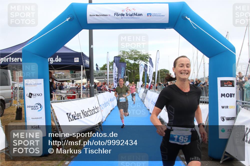 16.08.2026 - KN Förde Triathlon 2026 Markus Tischler http://msf.ph/oto/9992434 16.08.2026 10:32:08 Ziel 145, 185, 186, 189, 195, 198, 145, 185, 186, 189, 195, 198 meine-sportfotos.de