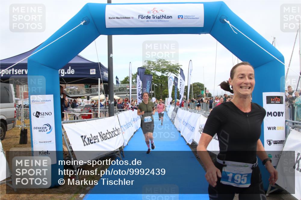 16.08.2026 - KN Förde Triathlon 2026 Markus Tischler http://msf.ph/oto/9992439 16.08.2026 10:32:08 Ziel 145, 185, 186, 189, 195, 198, 145, 185, 186, 189, 195, 198 meine-sportfotos.de