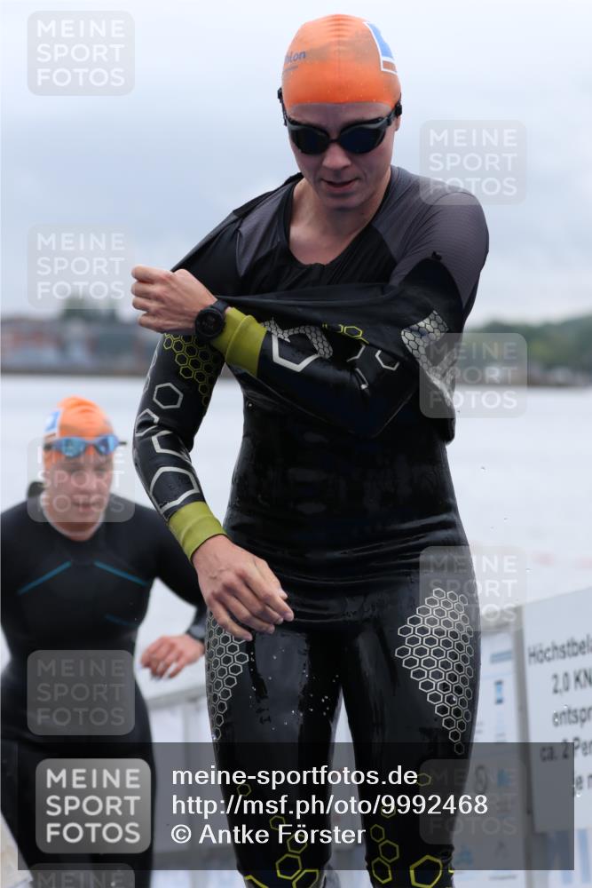 16.08.2026 - KN Förde Triathlon 2026 Antke Förster http://msf.ph/oto/9992468 16.08.2026 09:14:53 Schwimmen 147, 149, 155, 162, 135, 145, 153, 158, 159 meine-sportfotos.de
