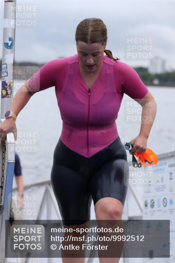 16.08.2026 - KN Förde Triathlon 2026 Antke Förster http://msf.ph/oto/9992512 16.08.2026 09:16:24 Schwimmen 161, 168, 183, 193, 152, 161, 165, 169, 175, 193 meine-sportfotos.de