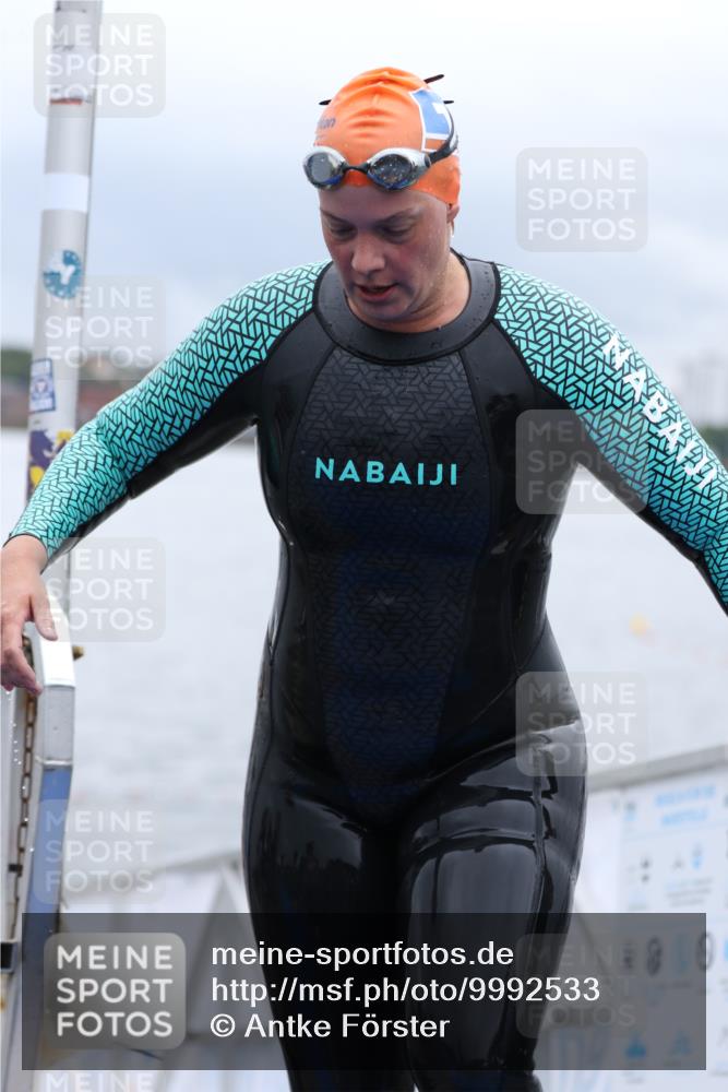16.08.2026 - KN Förde Triathlon 2026 Antke Förster http://msf.ph/oto/9992533 16.08.2026 09:16:43 Schwimmen 152, 161, 169, 175, 183, 193, 138, 165, 177, 180 meine-sportfotos.de