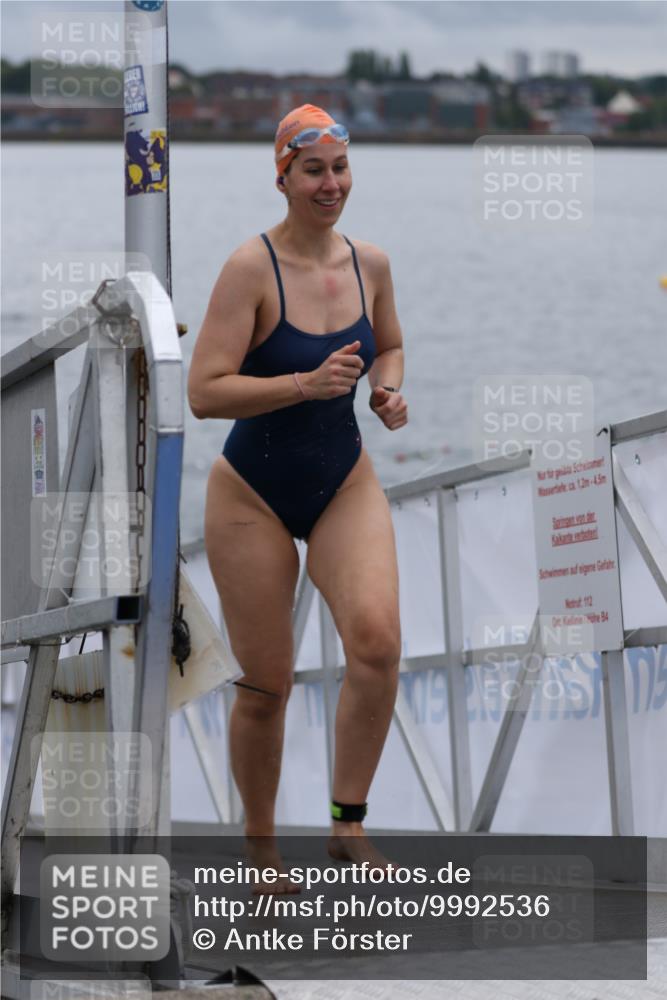 16.08.2026 - KN Förde Triathlon 2026 Antke Förster http://msf.ph/oto/9992536 16.08.2026 09:16:54 Schwimmen 152, 165, 169, 138, 166, 177, 180, 186 meine-sportfotos.de