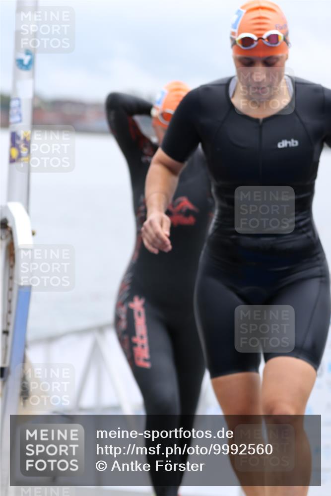 16.08.2026 - KN Förde Triathlon 2026 Antke Förster http://msf.ph/oto/9992560 16.08.2026 09:17:19 Schwimmen 138, 166, 177, 180, 186, 103, 139, 172, 174, 187 meine-sportfotos.de