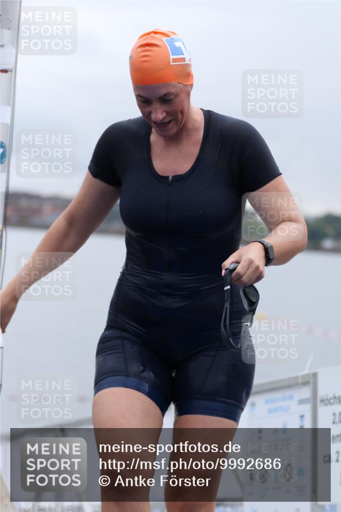 16.08.2026 - KN Förde Triathlon 2026 Antke Förster http://msf.ph/oto/9992686 16.08.2026 09:19:30 Schwimmen 181, 184, 195, 204, 211, 225, 181, 201 meine-sportfotos.de