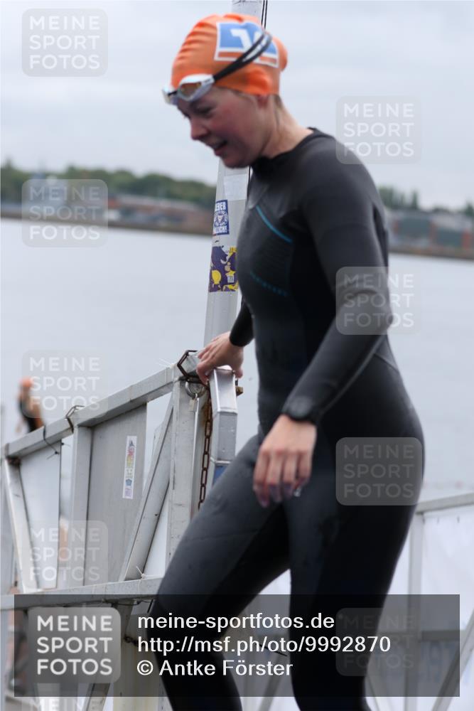 16.08.2026 - KN Förde Triathlon 2026 Antke Förster http://msf.ph/oto/9992870 16.08.2026 09:23:54 Schwimmen 134, 222, 226, 246, 252, 244, 251 meine-sportfotos.de