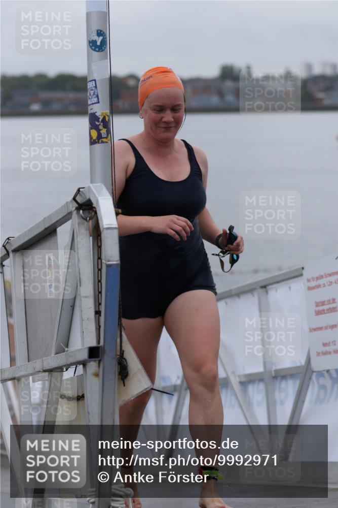 16.08.2026 - KN Förde Triathlon 2026 Antke Förster http://msf.ph/oto/9992971 16.08.2026 09:27:00 Schwimmen 247, 250, 253, 263, 264, 266 meine-sportfotos.de