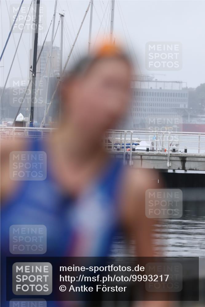 16.08.2026 - KN Förde Triathlon 2026 Antke Förster http://msf.ph/oto/9993217 16.08.2026 10:05:20 Laufen  meine-sportfotos.de