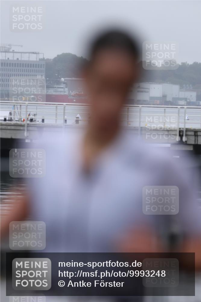16.08.2026 - KN Förde Triathlon 2026 Antke Förster http://msf.ph/oto/9993248 16.08.2026 10:06:13 Laufen  meine-sportfotos.de