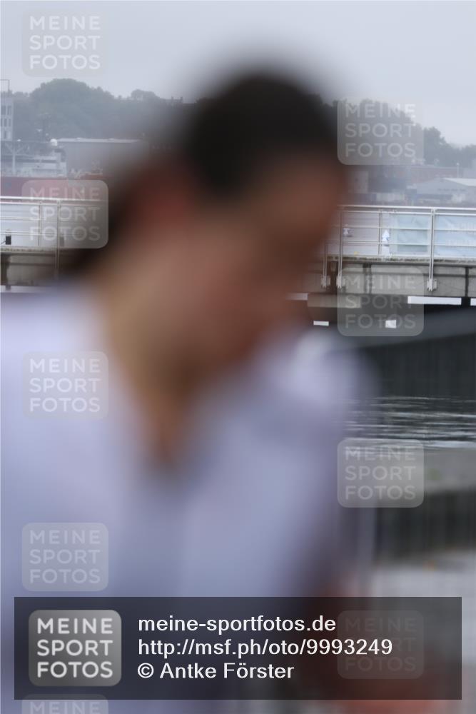 16.08.2026 - KN Förde Triathlon 2026 Antke Förster http://msf.ph/oto/9993249 16.08.2026 10:06:14 Laufen  meine-sportfotos.de