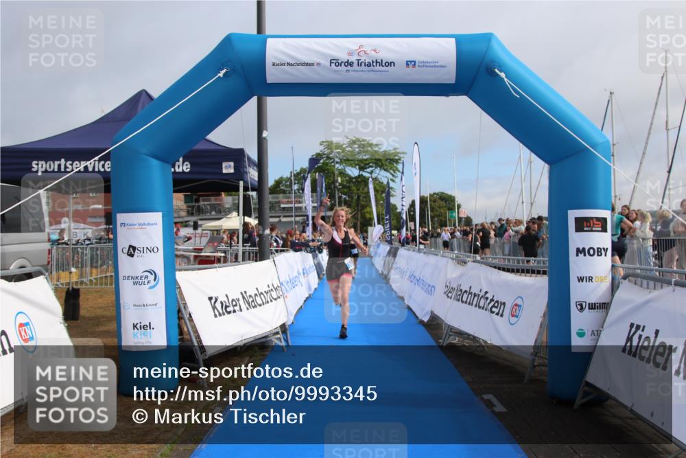 16.08.2026 - KN Förde Triathlon 2026 Markus Tischler http://msf.ph/oto/9993345 16.08.2026 10:38:52 Ziel 179, 241, 179, 241 meine-sportfotos.de