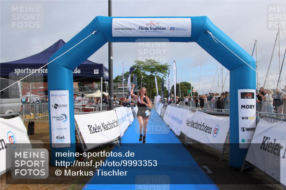 16.08.2026 - KN Förde Triathlon 2026 Markus Tischler http://msf.ph/oto/9993353 16.08.2026 10:38:52 Ziel 179, 241, 179, 241 meine-sportfotos.de