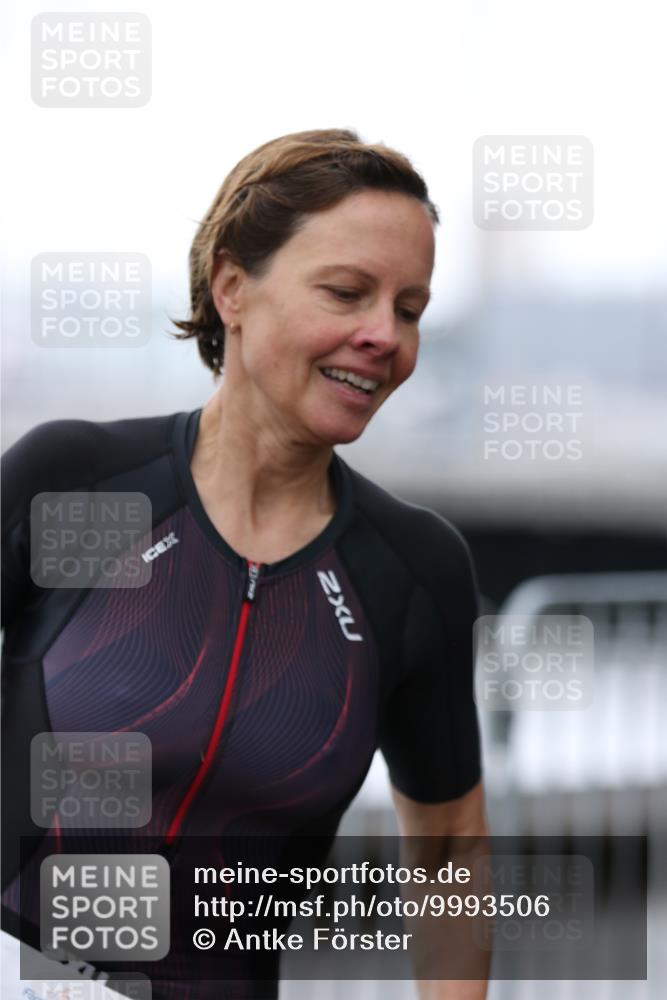 16.08.2026 - KN Förde Triathlon 2026 Antke Förster http://msf.ph/oto/9993506 16.08.2026 10:12:41 Laufen  meine-sportfotos.de