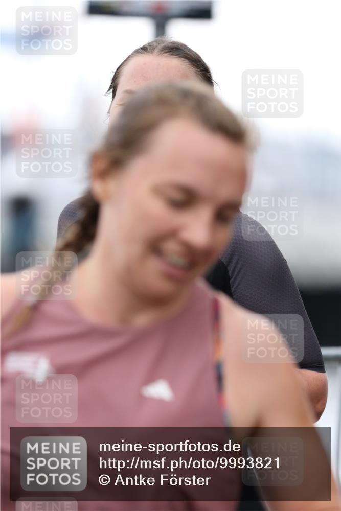 16.08.2026 - KN Förde Triathlon 2026 Antke Förster http://msf.ph/oto/9993821 16.08.2026 10:20:00 Laufen  meine-sportfotos.de