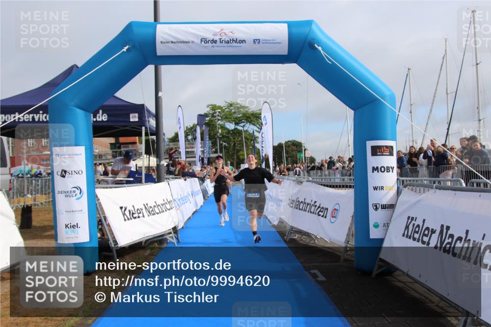 16.08.2026 - KN Förde Triathlon 2026 Markus Tischler http://msf.ph/oto/9994620 16.08.2026 10:40:38 Ziel 229, 235, 247, 229, 235, 247 meine-sportfotos.de