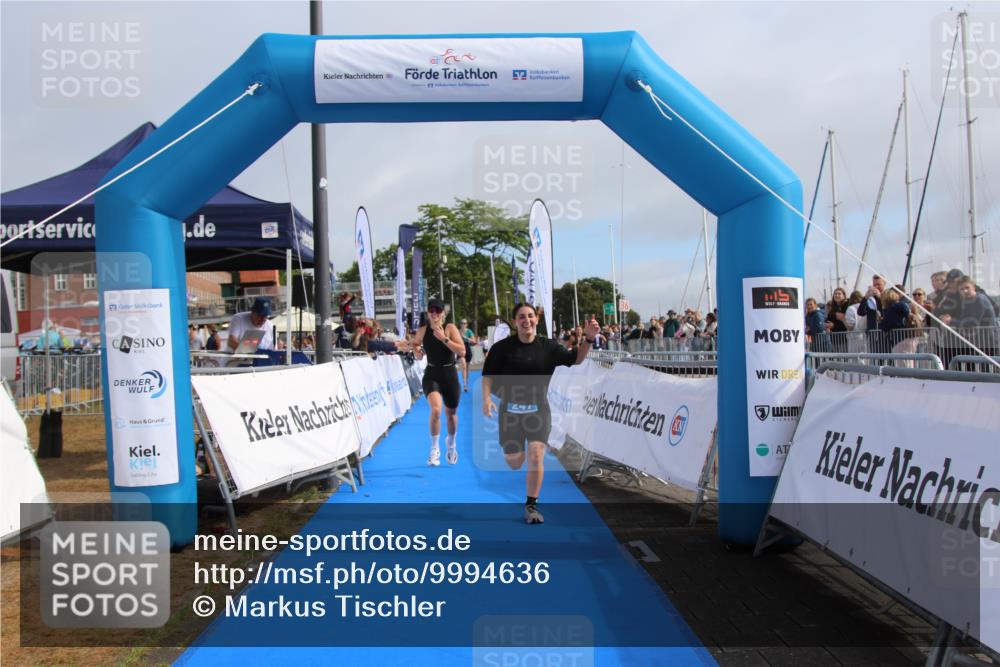 16.08.2026 - KN Förde Triathlon 2026 Markus Tischler http://msf.ph/oto/9994636 16.08.2026 10:40:38 Ziel 229, 235, 247, 229, 235, 247 meine-sportfotos.de